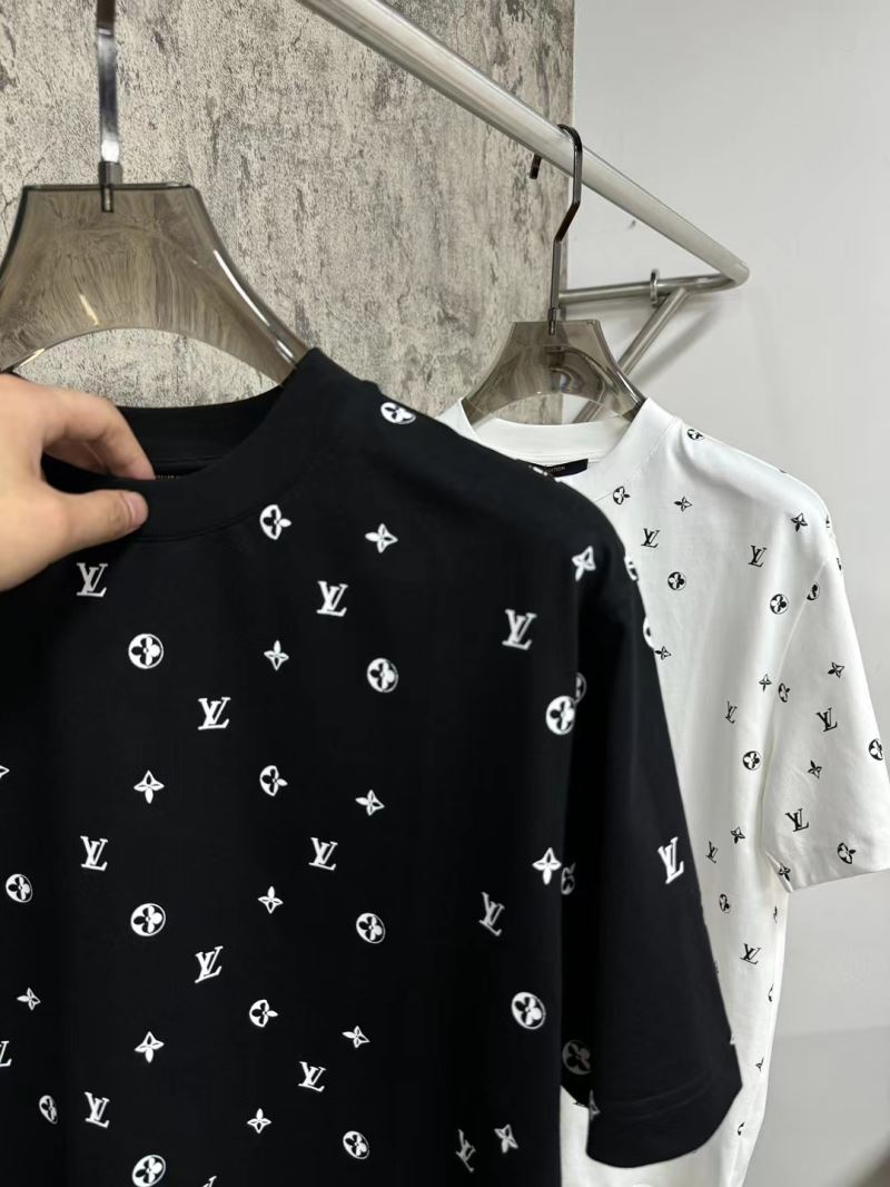 Louis Vuitton T-Shirts